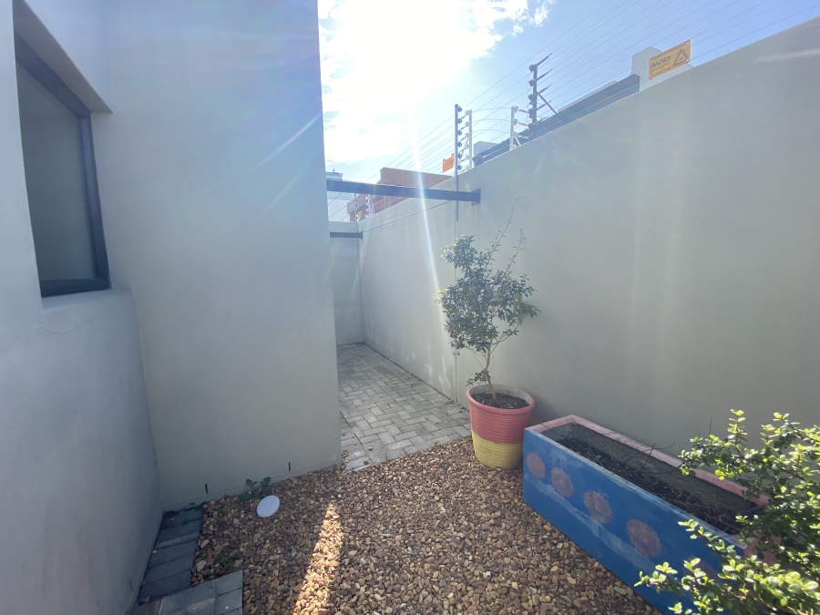 3 Bedroom Property for Sale in Sandown Western Cape